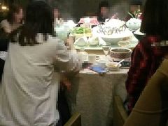 -柒加海鲜姿造