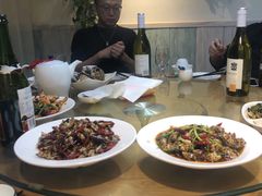 -小海丁