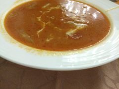 -红房子西菜馆(淮海中路店)