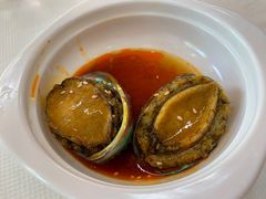 -雅逸居海鲜小厨