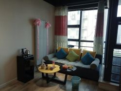 -skin皮肤管理中心