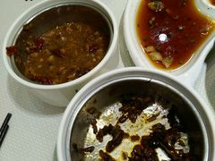 android_upload_pic-老乡鸡(潜山南岳路店)