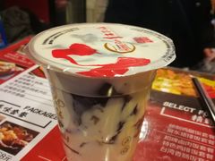 -暖食光·台式家庭餐厅·生日主题店(万达店)
