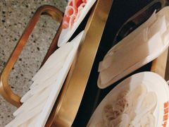 -晓宇重庆火锅(赛格国际购物中心店)