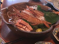 -月龍吟(朝龙汇店)