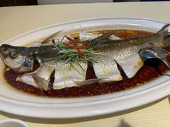 -古韵轩·江浙融合菜(梁溪店)