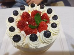 -好利来(回龙观西大街店)