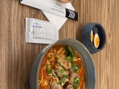 -里面·Noodlology(机电院店)