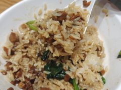 -喜家德虾仁水饺(青岛永旺东部店)