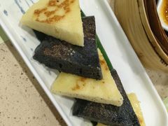 农家小米糕-点都德(海岸城店)
