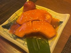 -鸟泉居酒屋·烧鸟·酒馆(百子湾店)