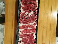 -手选潮汕鲜活牛肉火锅(二七广场店)