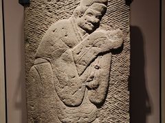 -重庆中国三峡博物馆(重庆博物馆)