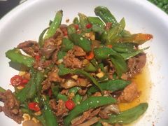 -湘鼎盛·大厨鲜炒湖南味(高新银泰店)