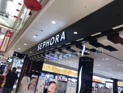 点击看大图 -丝芙兰Sephora