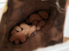 -JustFresh捷德鲜超市(西康店)