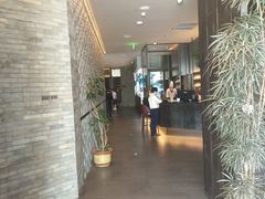 -望京辣宴·古法川菜(望京店)