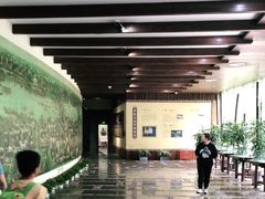 -中国京杭大运河博物馆