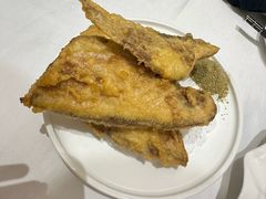 -北塘海鲜·天津菜(大光明桥旗舰店)