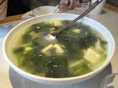 -吴记百家·私房菜·家宴(润园店)