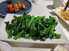 -渔意如意·首创金鲷顺德鱼生