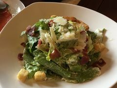 -浦鸿会尚莊亲子餐厅(碧云店)