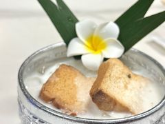 -婉泰·特色小吃·舂鸡脚(告庄二店)