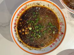 -钟方模白家肥肠粉(春熙店)