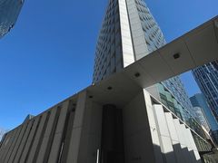 -北京三里屯CHAO酒店