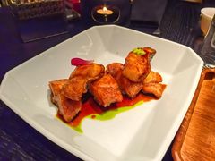 杭州熏鱼-锦楼·臻选新杭帮(杭州中心店)