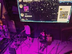 -vimi便利店酒吧