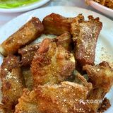 来到江门就是为了这一口新鲜脆口的烧鹅！