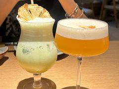 -阿吾罗·月咏精致日料(港汇恒隆广场店)