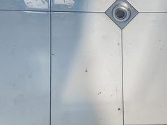 -居丽装饰空间设计(总部)