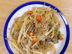-悦华一品炒鸡(春风店)