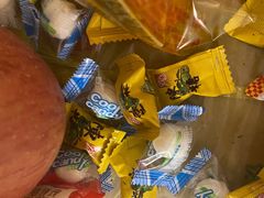 -南汇一王庙道观