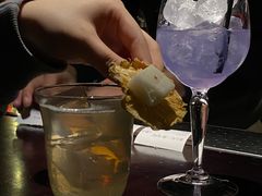 -Catail前苑(前门大街店)