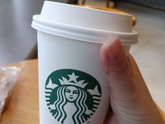 -星巴克臻选(重庆大融城店)