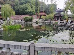 -黄鹤楼