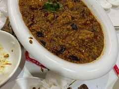-明泉特特(军工店)