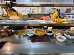 -四里沙茶面(湖滨四里店)