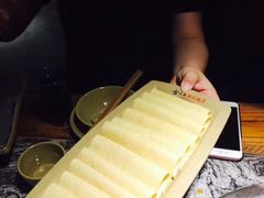 -渝味晓宇火锅(合川路店)