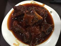 -常州银丝面馆(府琛店)