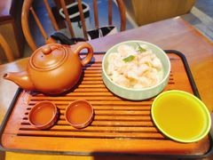 -外婆烧.老杭帮菜(庆春店)