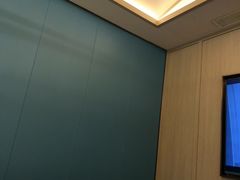 -臻品足道(佛祖岭店)