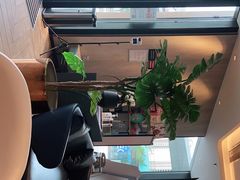 -必胜客(尹山湖歌林公园店)