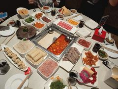 -海底捞火锅(北金鹰店)