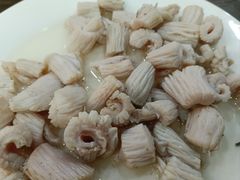 -爆肚冯(廊房二条店)