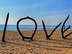 -巧克力渔家.小船海鲜家常菜(万平口店)