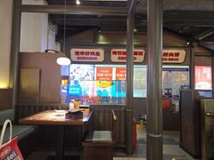 -怪噜范·老贵阳街头名小吃(世纪金源旗舰店)